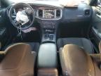 2022 Dodge Charger R/T zu verkaufen in Fort Pierce, FL - Front End