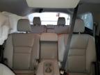 Wheeling, IL에서 판매 중인 2021 Honda Pilot Touring - Front End