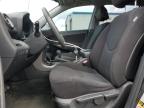 2008 Toyota Rav4 Sport იყიდება Airway Heights-ში, WA - Front End