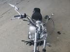 Fredericksburg, VA에서 판매 중인 2007 Harley-Davidson Fxst  - Side