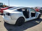 2023 Tesla Model 3  იყიდება North Las Vegas-ში, NV - Side