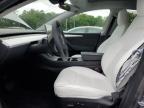 2024 Tesla Model Y  for Sale in Marlboro, NY - Front End