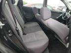 2006 Toyota Corolla Matrix Xr for Sale in Pennsburg, PA - Rear End