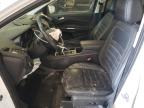 2017 Ford Escape Titanium for Sale in Avon, MN - Front End