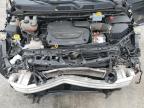 2019 Chrysler Pacifica Hybrid Touring L na sprzedaż w Sun Valley, CA - Front End