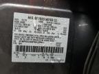 2023 Ford Edge Sel للبيع في Harleyville، SC - Rear End