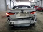 2022 Lexus Rc 300 Base for Sale in Fredericksburg, VA - Rear End
