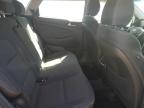 2019 HYUNDAI TUCSON LIMITED   à vendre chez Copart NB - MONCTON