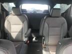 2023 Chevrolet Traverse High Country en Venta en Loganville, GA - Front End