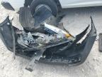 2014 Ford Fusion S zu verkaufen in Madisonville, TN - All Over