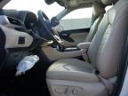 2023 Toyota Highlander L na sprzedaż w Wilmer, TX - Front End
