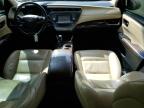 2015 Toyota Avalon Xle na sprzedaż w Hurricane, WV - Hail