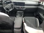2025 Kia K5 Gt Line for Sale in Pennsburg, PA - Front End