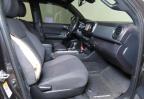 2018 Toyota Tacoma Double Cab продається в Van Nuys, CA - All Over