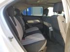 Wichita, KS에서 판매 중인 2010 Chevrolet Equinox Lt - Front End