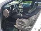 2015 Jeep Grand Cherokee Laredo na sprzedaż w Franklin, WI - Front End