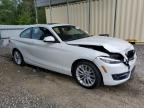 2016 Bmw 228 Xi Sulev продається в Augusta, GA - Front End