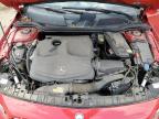 2016 Mercedes-Benz Gla 250 4Matic للبيع في Baltimore، MD - Mechanical