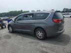2017 Chrysler Pacifica Lx na sprzedaż w Dunn, NC - Normal Wear