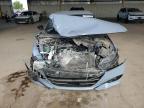 2022 Honda Accord Sport for Sale in Phoenix, AZ - Front End