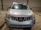 2012 Nissan Rogue S for Sale in West Mifflin, PA - Minor Dent/Scratches