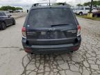 2013 Subaru Forester 2.5X للبيع في Fort Wayne، IN - Front End