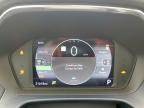 2023 Chevrolet Bolt Euv Premier na sprzedaż w Temple, TX - Front End