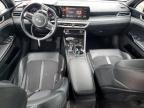 2021 Kia K5 Gt Line for Sale in Exeter, RI - Front End