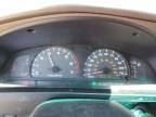 2000 Toyota 4Runner  იყიდება Martinez-ში, CA - Front End