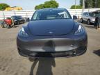 2025 Tesla Model Y  na sprzedaż w Miami, FL - Rear End