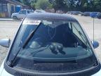2012 SMART FORTWO PAS for sale at Copart WOLVERHAMPTON
