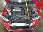 2017 Audi S3 Premium Plus zu verkaufen in Ham Lake, MN - Front End