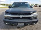 Houston, TX에서 판매 중인 2003 Chevrolet Avalanche K1500 - Rear End