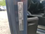 2021 Ram Promaster 3500 3500 High for Sale in Glassboro, NJ - Front End
