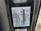 2022 Ford Mustang  for Sale in Chicago Heights, IL - Front End