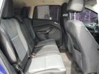 2015 Ford Escape Se for Sale in Northfield, OH - Minor Dent/Scratches