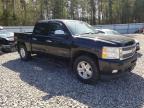Lyman, ME에서 판매 중인 2011 Chevrolet Silverado K1500 Ltz - Normal Wear