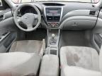 2010 Subaru Forester 2.5X Premium for Sale in Helena, MT - Minor Dent/Scratches