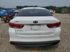 2016 Kia Optima Lx zu verkaufen in Memphis, TN - Water/Flood