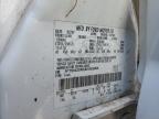 2008 Ford F250 Super Duty zu verkaufen in Martinez, CA - Mechanical