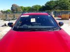 2024 TOYOTA RAV4 GR SP for sale at Copart COLCHESTER