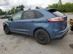 2019 Ford Edge Se de vânzare în Rogersville, MO - Front End