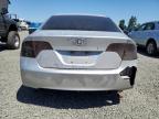 2007 Honda Civic Lx for Sale in Eugene, OR - Front End