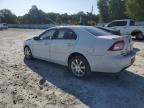 2009 Mercury Milan Premier იყიდება Loganville-ში, GA - Front End