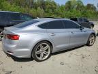 Waldorf, MD에서 판매 중인 2018 Audi A5 Premium Plus S-Line - Side