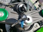 2018 Kawasaki Zx636 F na sprzedaż w North Billerica, MA - Side