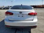 2017 Kia Forte Lx for Sale in Wilmington, CA - All Over