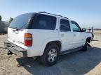 2003 Chevrolet Tahoe K1500 იყიდება San Diego-ში, CA - Front End