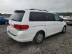 2009 Honda Odyssey Exl for Sale in Cahokia Heights, IL - Minor Dent/Scratches