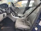 2015 Honda Accord Lx продається в Eight Mile, AL - Front End